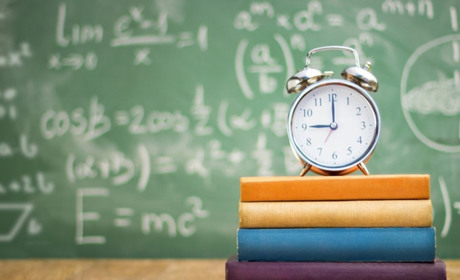 Учні Нижньосірогозького ліцею вибороли 14 призових місць на І етапі Всеукраїнських олімпіад