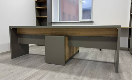 Відділ індивідуальних замовлень Mebli Mania: коли меблі створюються саме під вас