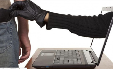 Фейкові вакансії та «легкий заробіток»: як шахраї ошукують українців під виглядом роботодавців