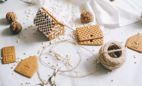 Свята грудня 2025: коли і що відзначаємо останнього місяця року