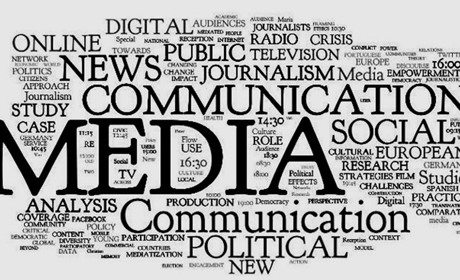 Розслідування через суд: як ведеться справа про побиття журналістки на Буковині