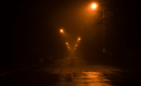 Де відключатимуть електроенергію у Кагарлику і селах Кагарлицької громади 24 та 25 листопада