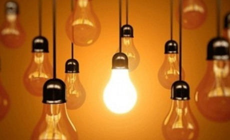 Чому в одних регіонах “світла” більше, а в інших — менше