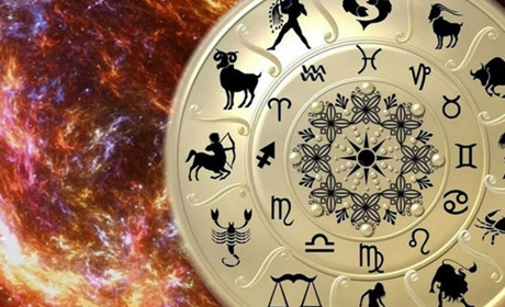 Гороскоп на тиждень з 24 по 30 листопада для всіх знаків зодіаку від астрологині Селени Зоряної