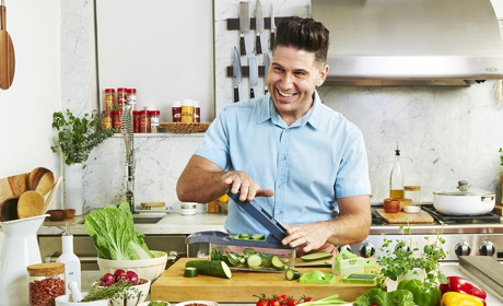 Нові можливості: знайдіть свою ідеальну роботу на Старокостянтинівщині