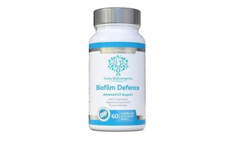 Хурма для майбутніх мам: природне джерело заліза та вітамінів