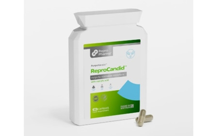 Гарднерелла у жінок: основні симптоми і лікування