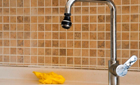 У Кременці два дні буде відсутнє водопостачання