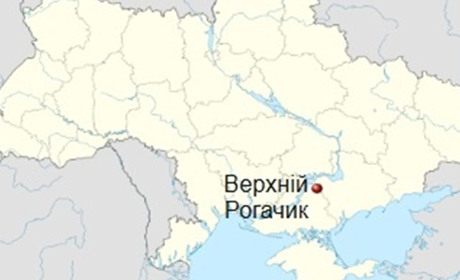 Рік у полоні «руського миру»: Історія втечі 18-річного Миколи та його мами з окупації