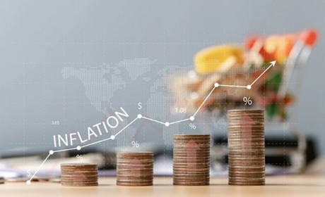 Чому «потім» не працює і як почати розв'язувати проблеми в міру їх надходження