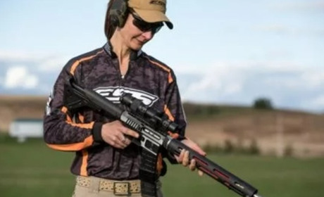 Як покращити здатність бачити та орієнтуватися під час нічних операцій: практичні поради