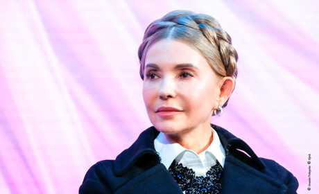 Небезпечні «цифрові реформи»: що приховує законопроект №14005