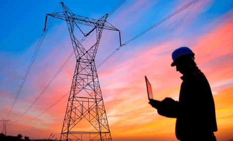 Пріоритетне завдання - забезпечити електрикою об’єкти критичної інфраструктури