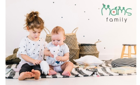 Чи можуть іграшки для дітей бути небезпечними?