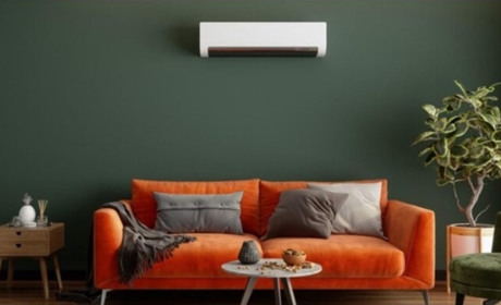 На що потрібно звертати увагу при виборі кондиціонерів?