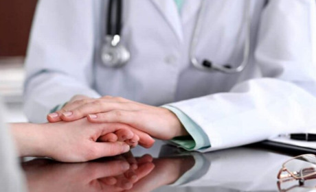 Нові можливості для ранньої діагностики: у Фастові приймає лікар-онколог вищої категорії