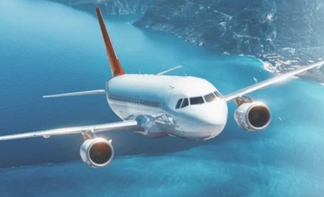 Туристична страховка: як вберегти власні нерви і гроші у відпустці