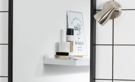 Як розрахувати кількість спотів для освітлення кухні, коридору чи вітальні