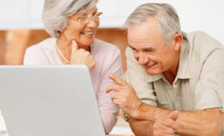 У Фастові стартує курс медіаграмотності для людей поважного віку