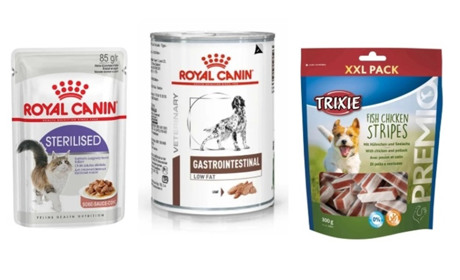 Як підтримувати здоров’я собаки