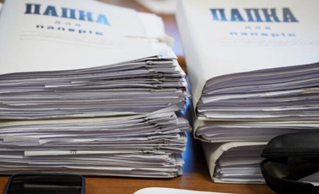 Полтавщина виділила допомогу пораненим військовим: понад 200 перших заявок схвалено