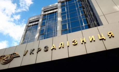 У грудні на Полтавщині тимчасово змінять маршрути та час відправлення приміських поїздів