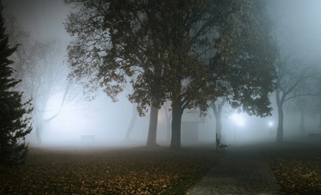 Де відключатимуть електроенергію у Кагарлику і селах Кагарлицької громади з 28 листопада по 1 грудня