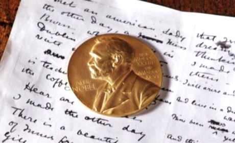 Нобелівська премія: історія заснування та чому «цариця наук» за бортом