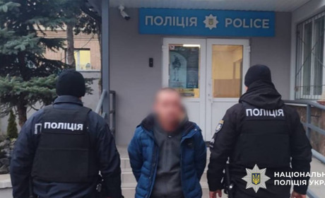 Трагедія в Мотовилівці: чоловік смертельно поранив співмешканку