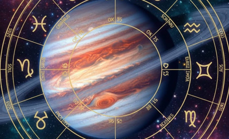 Гороскоп на тиждень