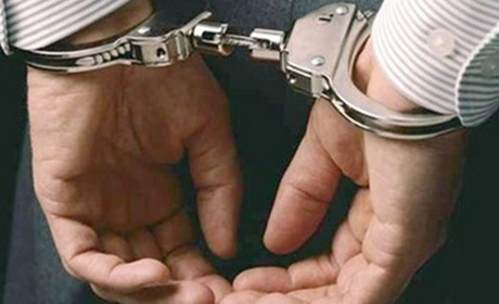 Переправляв за кордон в інкасаторському авто: бориславця підозрюють в організації незаконної схеми