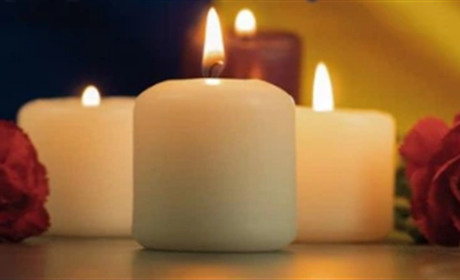 Страшна трагедія: з двома рідними братами попрощаються у Старокостянтинові