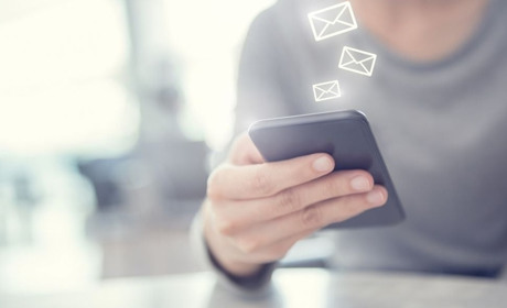 29 листопада: День електронних привітань, Міжнародні дні ягуара і мурахоїдів та інші свята, події