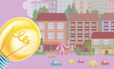 Жовті Води без світла 1–5 грудня: хто і коли залишиться без електрики