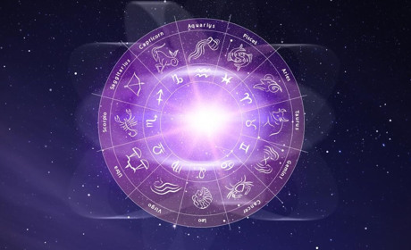 Гороскоп на тиждень з 1 по 7 грудня для всіх знаків зодіаку від астрологині Селени Зоряної