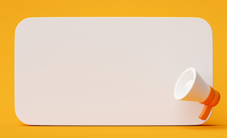 Дошка оголошень: грудень 2025 року