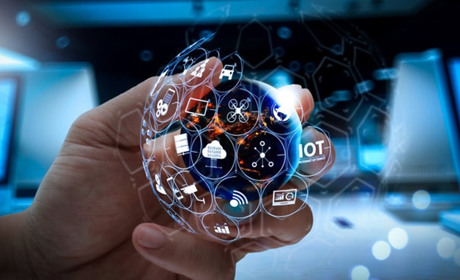 2 грудня: Всесвітній день комп’ютерної грамотності, Щедрий вівторок інші свята, події, дати