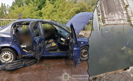 Судитимуть двох посадовців через загибель військових на дорозі Суми–Путивль–Глухів