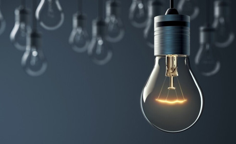 Своєчасні сповіщення про відключення світла: як працює чат-бот від “Полтаваобленерго”