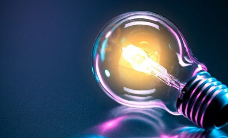 4 грудня деякі жителі Переяслава можуть бути без світла: графік відключення