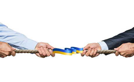 “Мирний план”. Що про нього думають українці в окупації