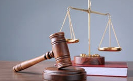 Вчасно не повернувся з відпустки: військовослужбовцю з Полонного присудили штраф