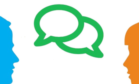 У Полтавській ОВА запрацював сервіс «Пульс»: підприємці можуть напряму звертатися до влади