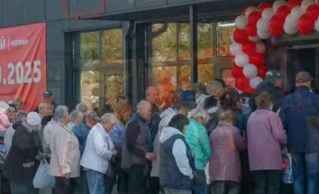 Хто “годує” окуповані території