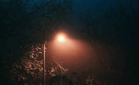 Де відключатимуть електроенергію у Кагарлику і селах Кагарлицької громади із 5 по 8 грудня