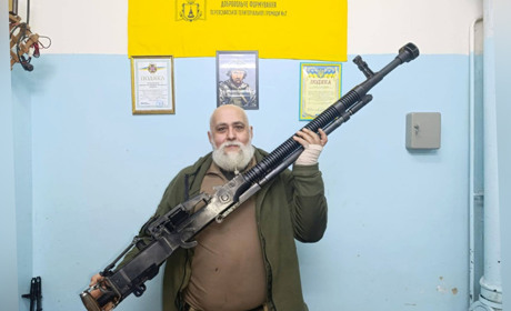 Підтримка ДФТГ: у Броварах міськрада виділила 4,2 млн грн, у Переяславі збирають донати