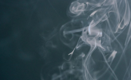 На Полтавщині двоє людей отруїлися чадним газом: рятувальники нагадують правила безпеки