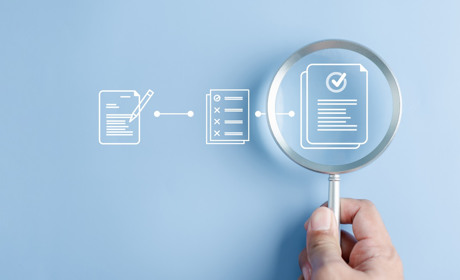 Як подати заяву на компенсацію збитків від війни: покрокова інструкція