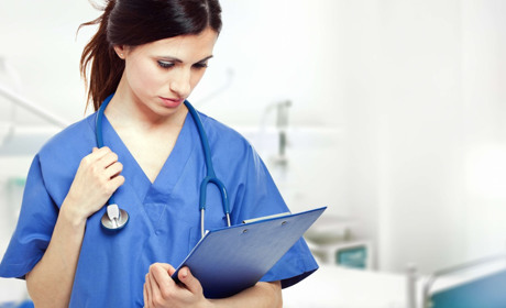 Шукаєте роботу? Ознайомтеся з актуальними вакансіями Старокостянтинова