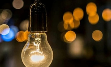 Черги розподіляють справедливо: у Хмельницькому РЕМ пояснили, як формують графіки відключень світла